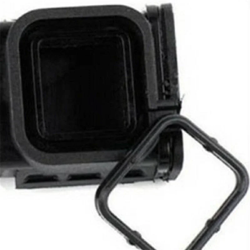 1PC 55558118 24456232 For Chevrolet Aveo Cruze Trax Sonic Saturn Pontiac G3 Opel Vectra Engine Exhaust Valve Cover PCV Valve - Image 2