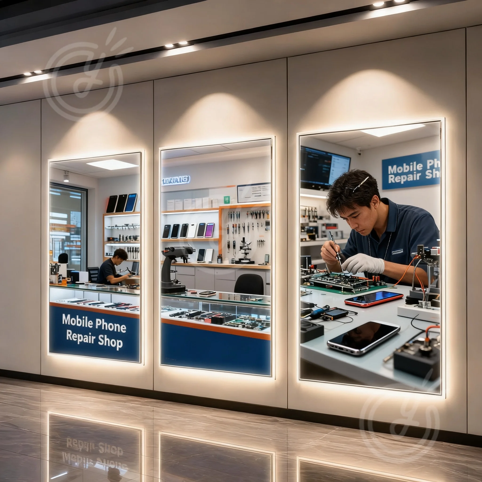personalized-acrylic-luminous-led-neon-wall-sign-custom-print-logo-for-mobile-phone-repair-shop-advertising-display