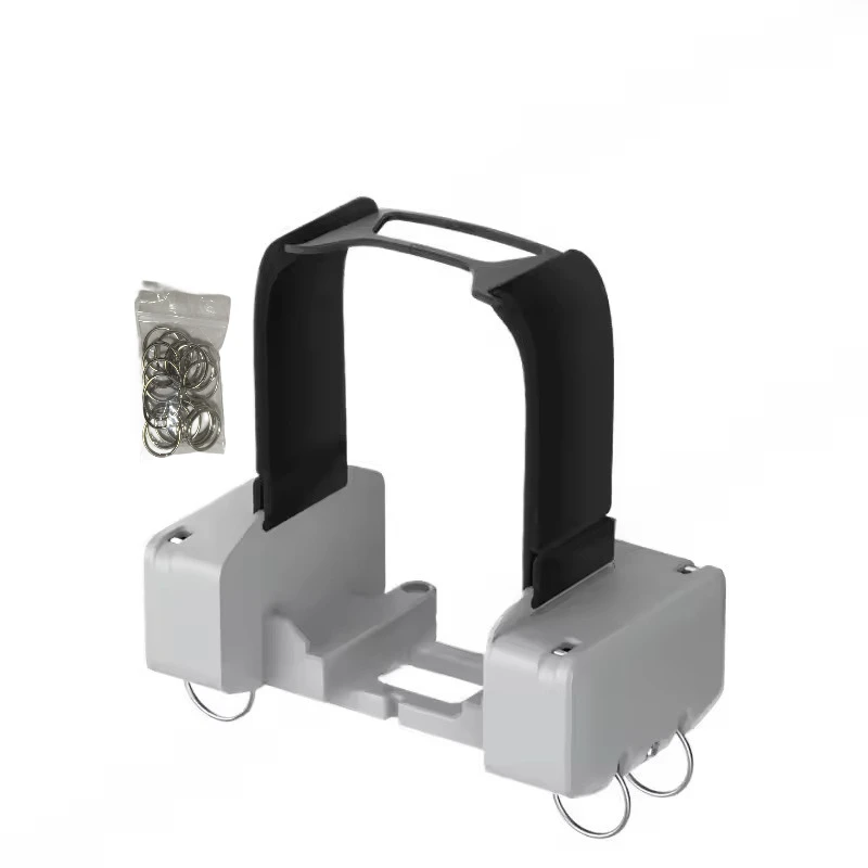 EVO Max AirDrop System for 4T 4N Protect+ PRO Quadcopter Drone or Fishing Wedding Gift Deliver Thrower Payload Load 1000g