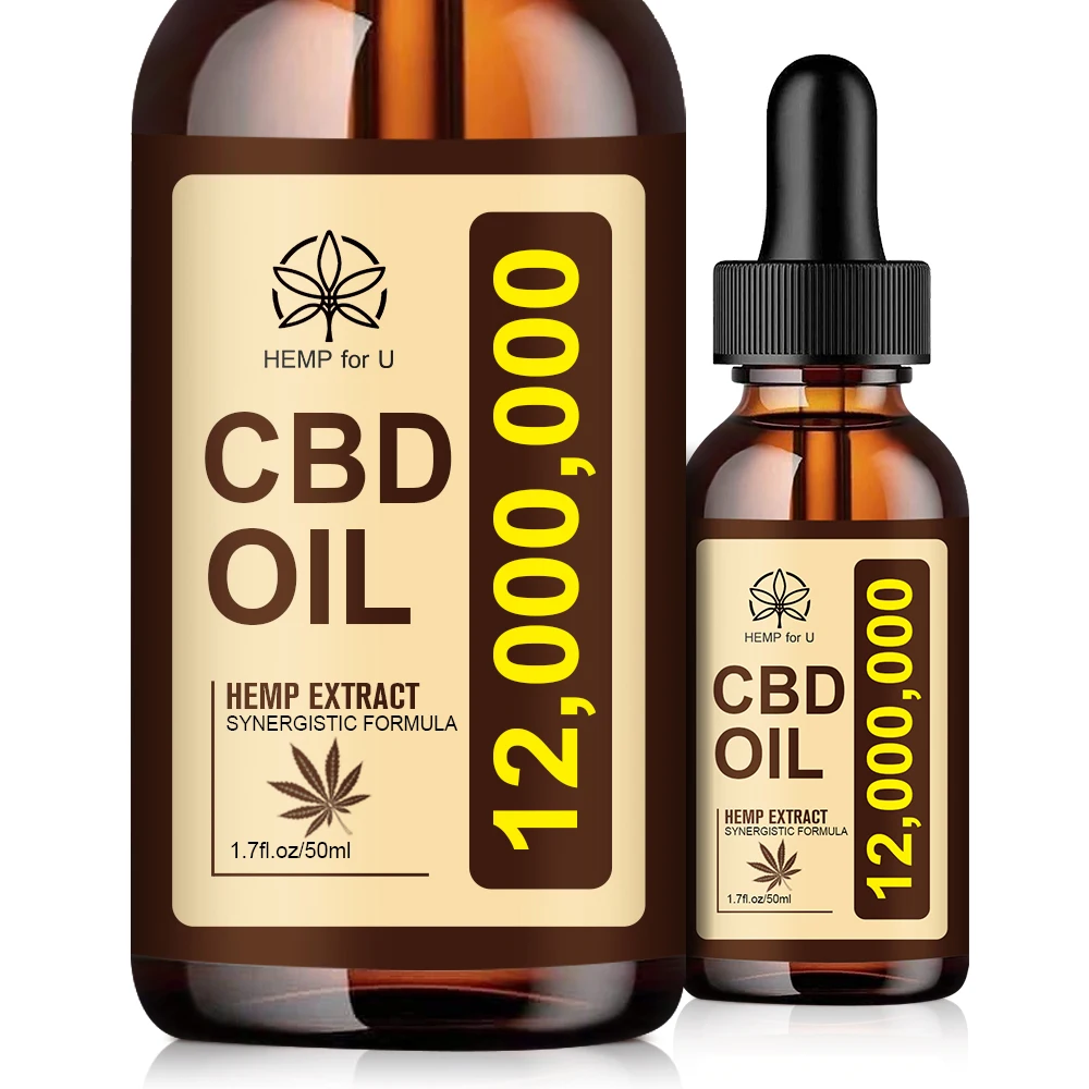 

Natural Plant Oil High Potency - for Sleep,Pain,Anxiety Relax Maximum Strength - Organic Oil Extract Relief Good Mood