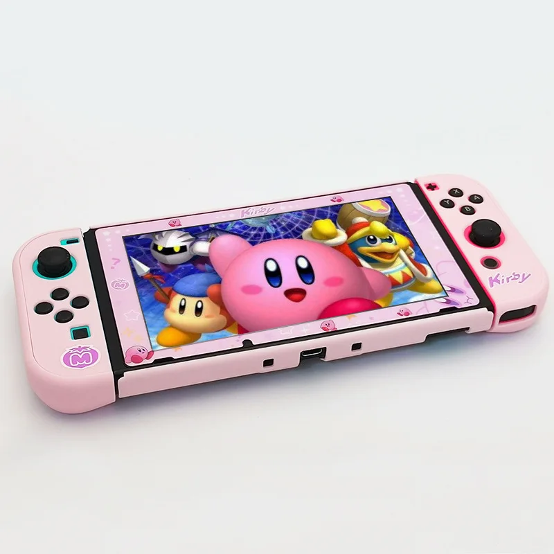 Vidrio templado Premium 9H para Animal Crossing para Nintendo Switch controlador película consola de juegos Protector de pantalla película protectora