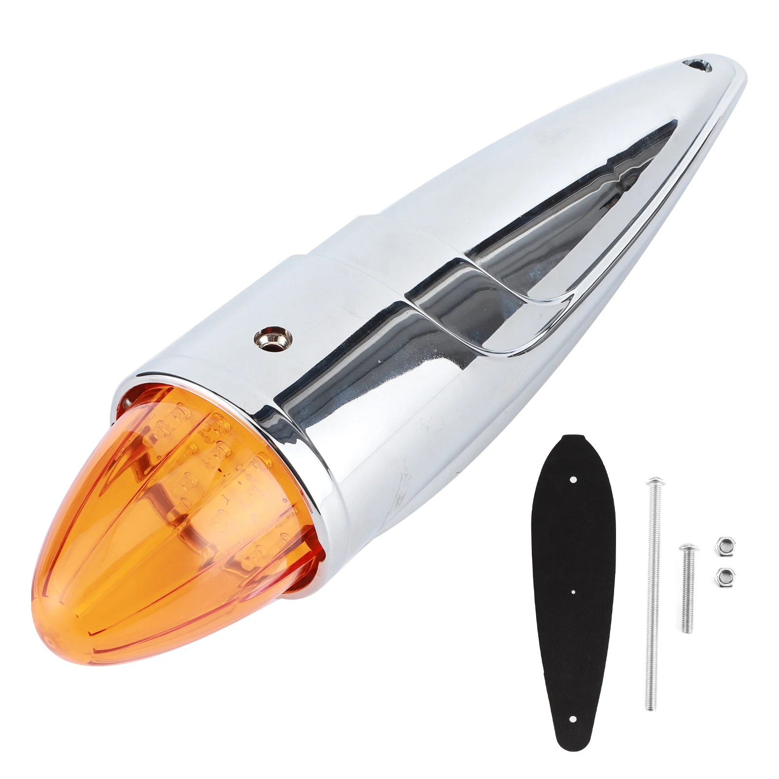 

Габаритный фонарь для кабины, габаритный фонарь для кабины, 12 В, 17 светодиодов, габаритный фонарь на крыше кабины, яркий цвет, водонепроницаемая лампа для грузовых прицепов, автобусов