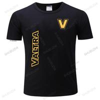 new vintage tshirts black Valtra tractor so cool Men US t shirt Size S to 5XL cotton tshirt men summer fashion t-shirt euro size