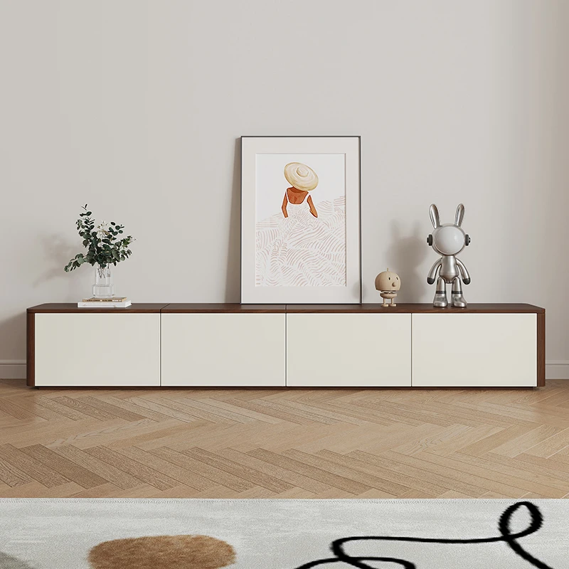 

Italian Minimalist Tv Stands With Drawers Rustic Nordic Floor Tv Stands Designer Chic Muebles De Salón Tv Living Room Furniture