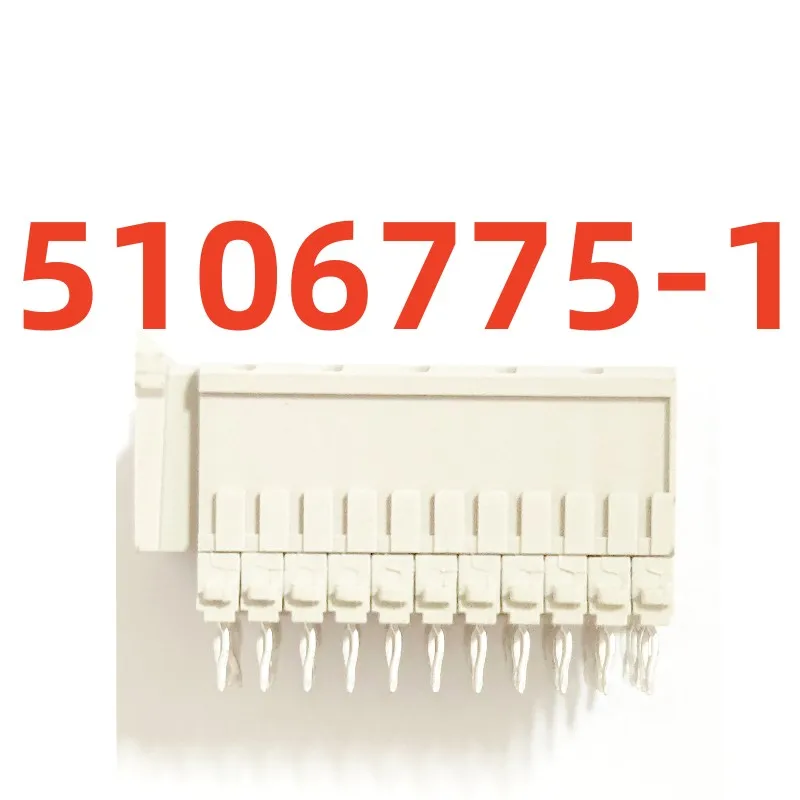 5106775-1-conector-plug-in-100-novo-e-original