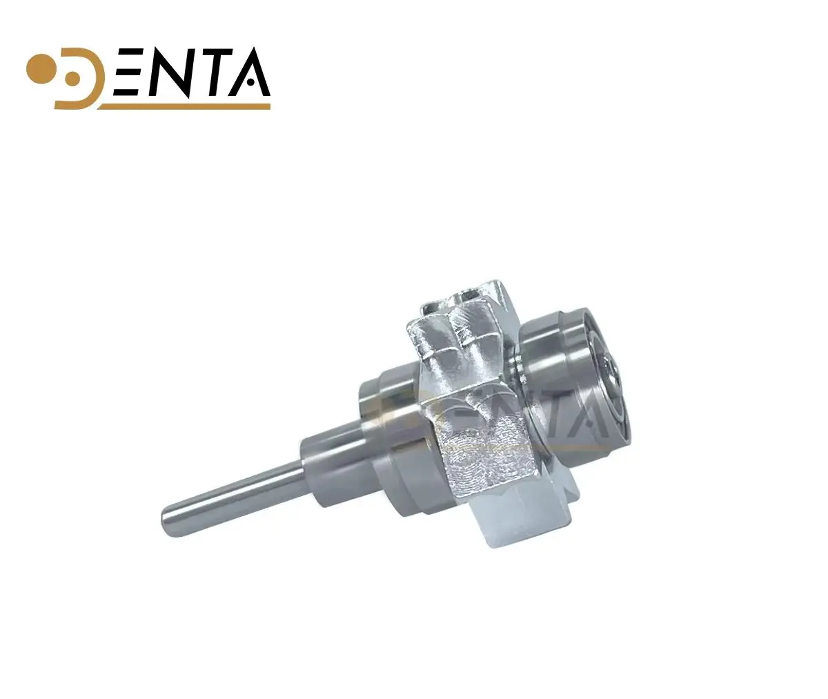 Dental Turbine Cartridge Air Roto Fit KAVO 640/646/630/603/606/607/625/627 High Speed Handpiece Dental Accessorie
