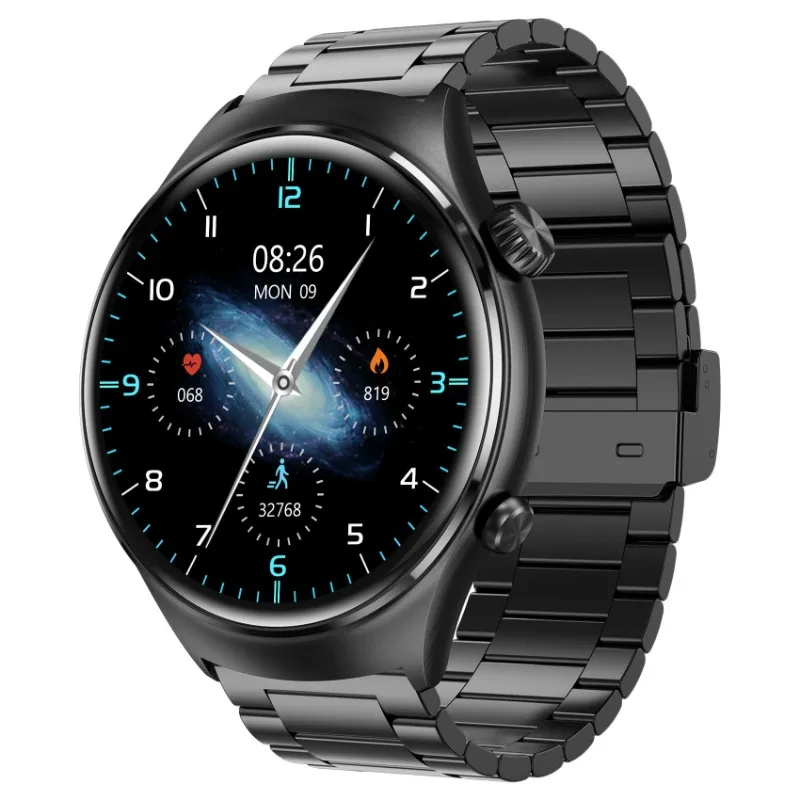 New Watch4 Smart Wa…