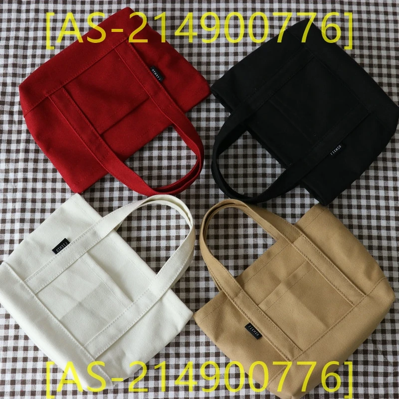 

2024 New Women Bag Fashionable and Soft _AS-214900776_