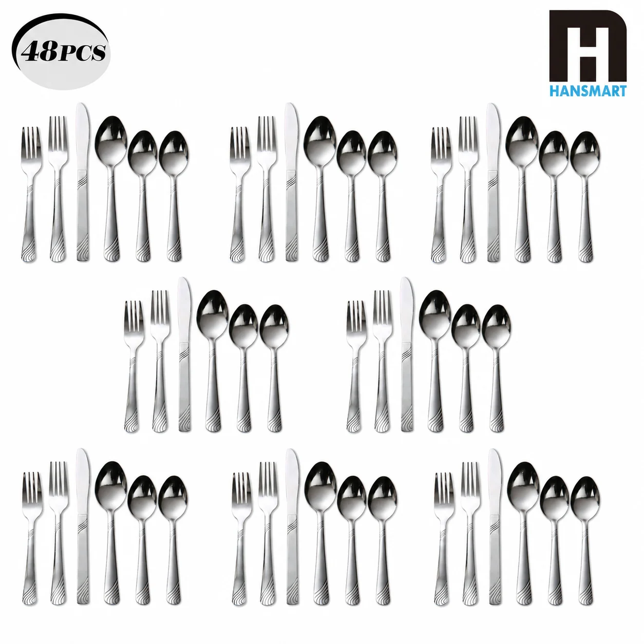 #79 Dinnerware Sets List of Top Picks