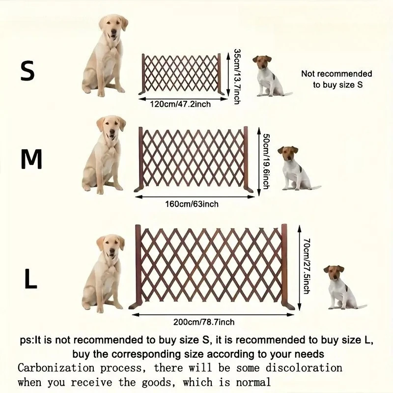 Thumbnail 2 - #14 Trending Indoor Dog Safety Gates Right Now