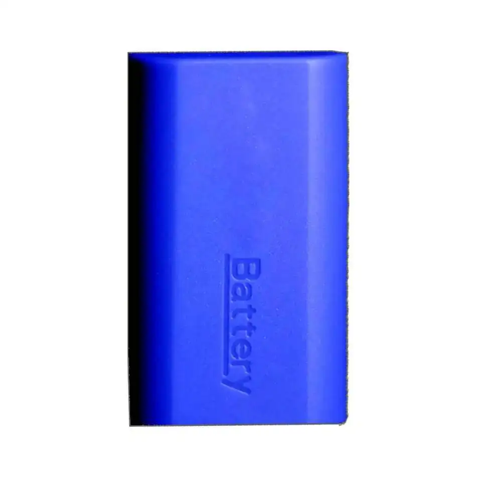 

Camera Battery BN-VF808 800Mah For Jvc GZ-MG130 GZ-MG132 GZ-MG134 GZ-MG135 GZ-MG148 GZ-HM200 GZ-MG131 BN-VF823 BN-VF823U