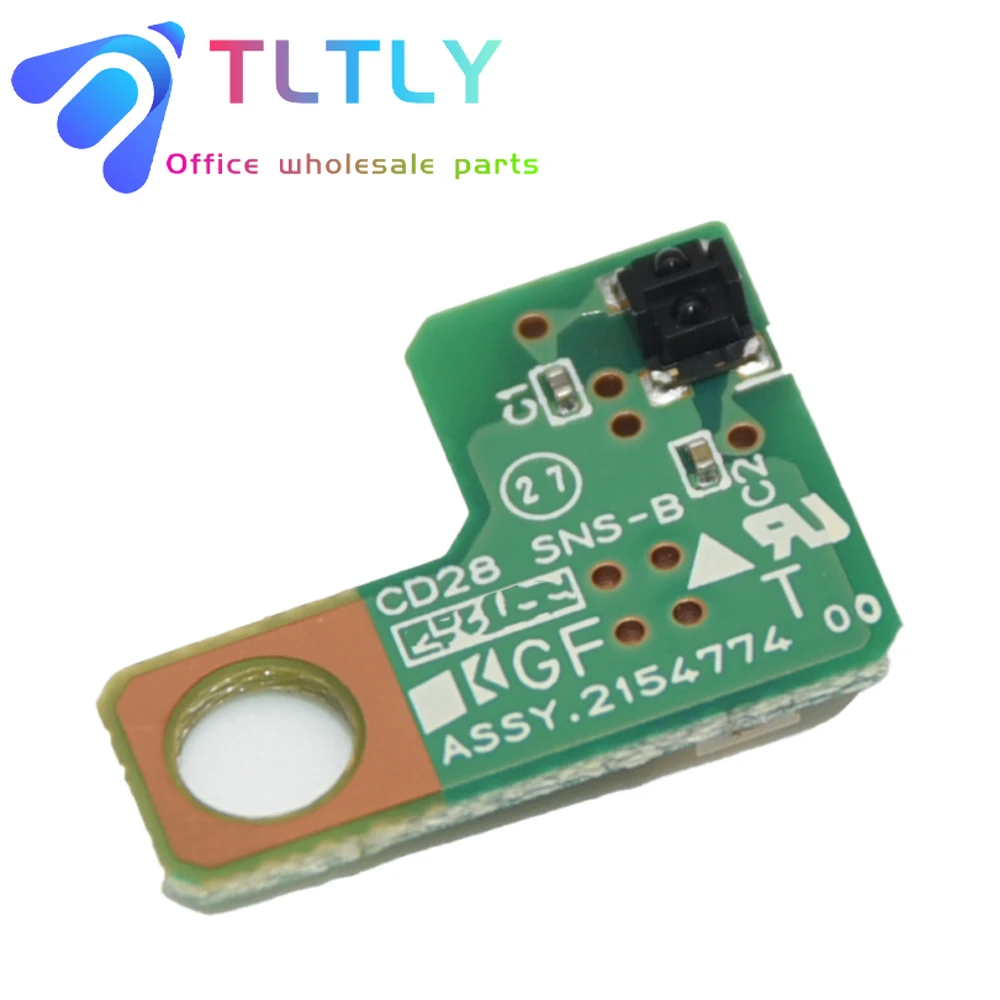 New original  ENCORDER BOARD ASSY SENSOR 2203202 For EPSON L18050 L18051 L18058 L8050 L8051 L8058 L8180 L8188 L8160