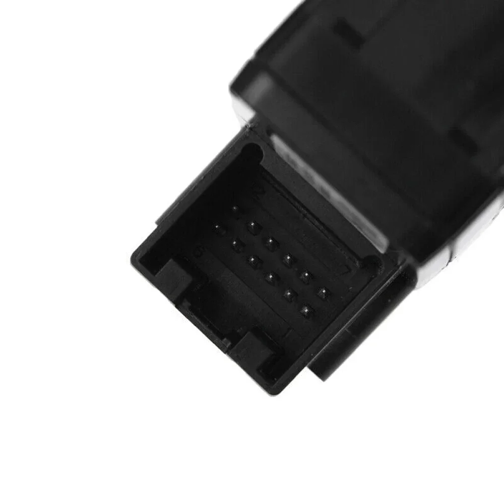 Car Accessories Parking Brake Auto Hold Switch Button For Volkswagen VW Tiguan 2016- Hand Brake Switch 5NA927225 5NG927225