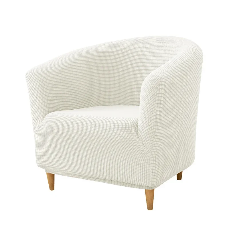 Variant: White