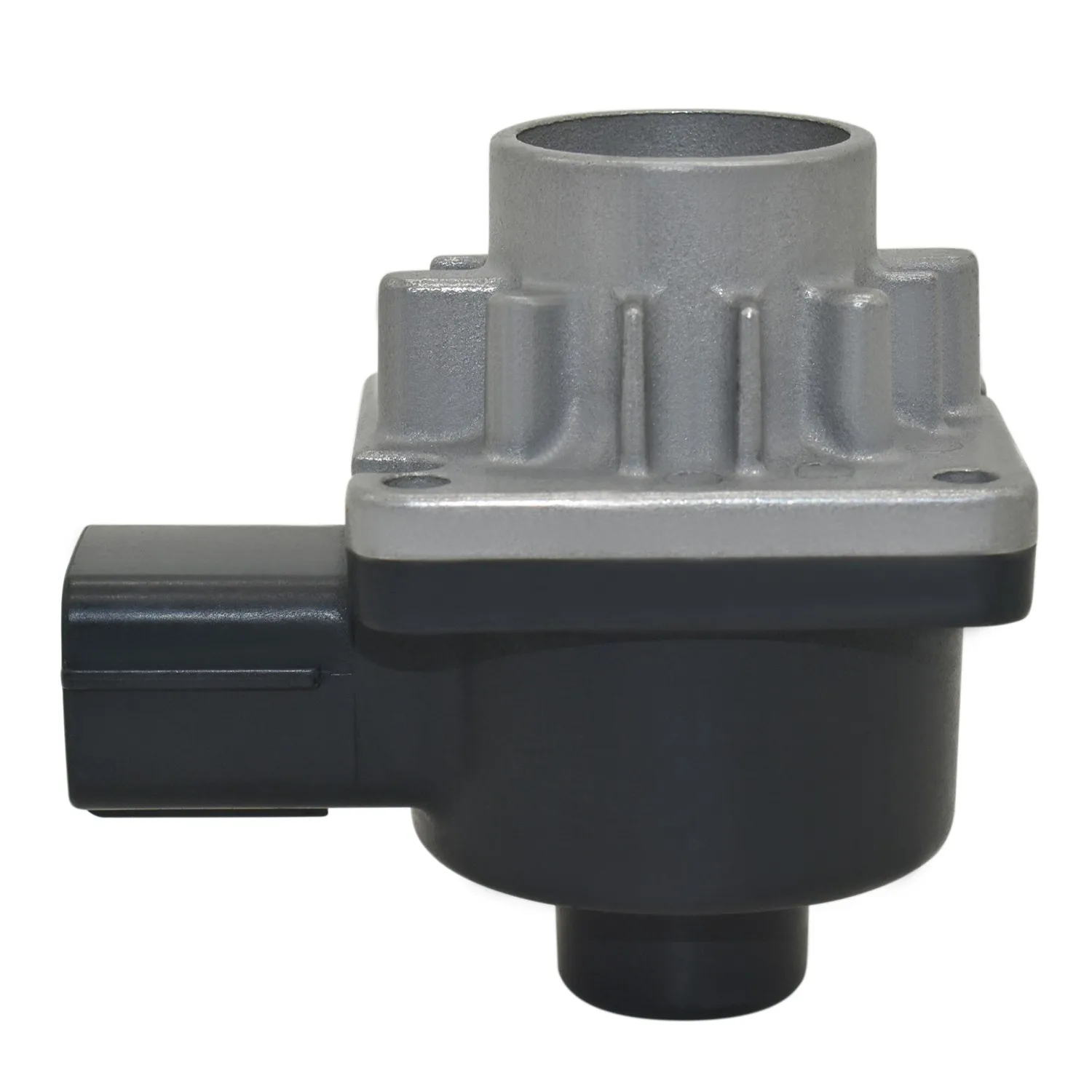 EGR Valve 14710-AA710 Compatible with Subaru - Enhance Engine Performance & Lower Emissions