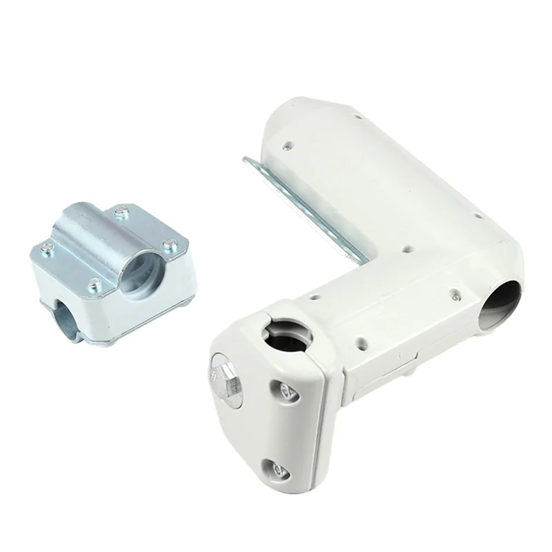 

EYFL-For FS280 FS120 For Various Lawn Mower Models 2PCS Trimmer Handle Support Accessory Parts