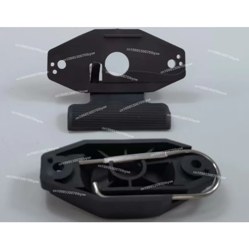For Jet Ski RXT GTX GTI RXP Seat Lock Assembly 269700109