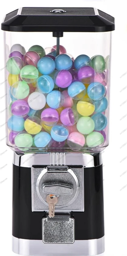 

Машина для скручивания яиц 32 мм, настольная игрушечная машина с монетоприемником, лотерея машина для разминки мероприятий