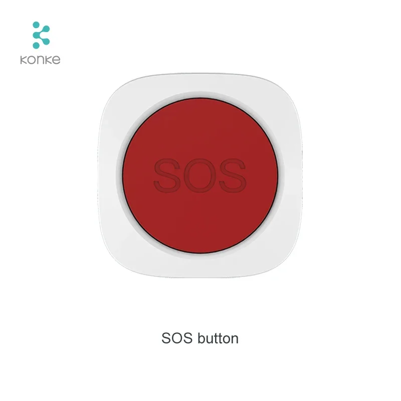 

Системы автоматизации умного дома с управлением по протоколу Zigbee, датчики для умного дома, система сигнализации