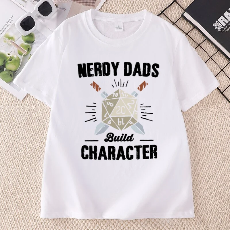 Lass uns verbotene Bücher lesen T-Shirt Buchliebhaber-Aktivismus-T-Shirt Lesen Bibliothekar Grafik-T-Shirts Buchliebhaber-T-Shirts Kleidung Oberteile – Detail 4