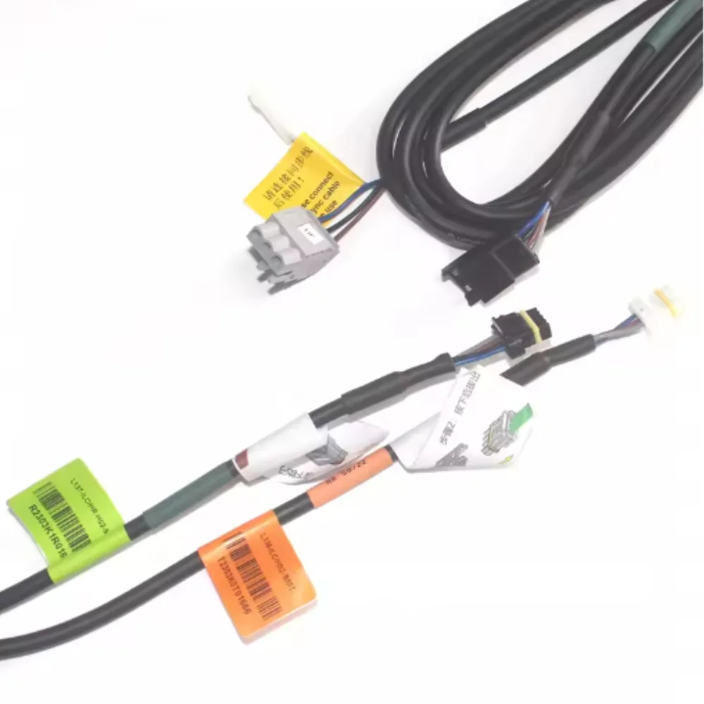 Elevator Light Curtain MCA L135H02 L135 H02 L135 HIT ILC 1 Piece