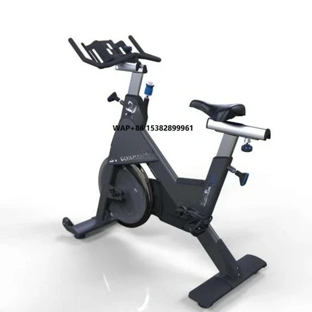

Magnetic Spinning Bike Resistance Gym Indoor Fitness Exercise Comercial Spin Bike