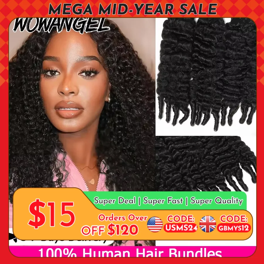 wowangel-extensions-de-cheveux-boucles-birmans-100-cheveux-humains-boucles-en-spirale-aux-extremites-cheveux-vierges-non-traites-tissage-rapide-a-coudre