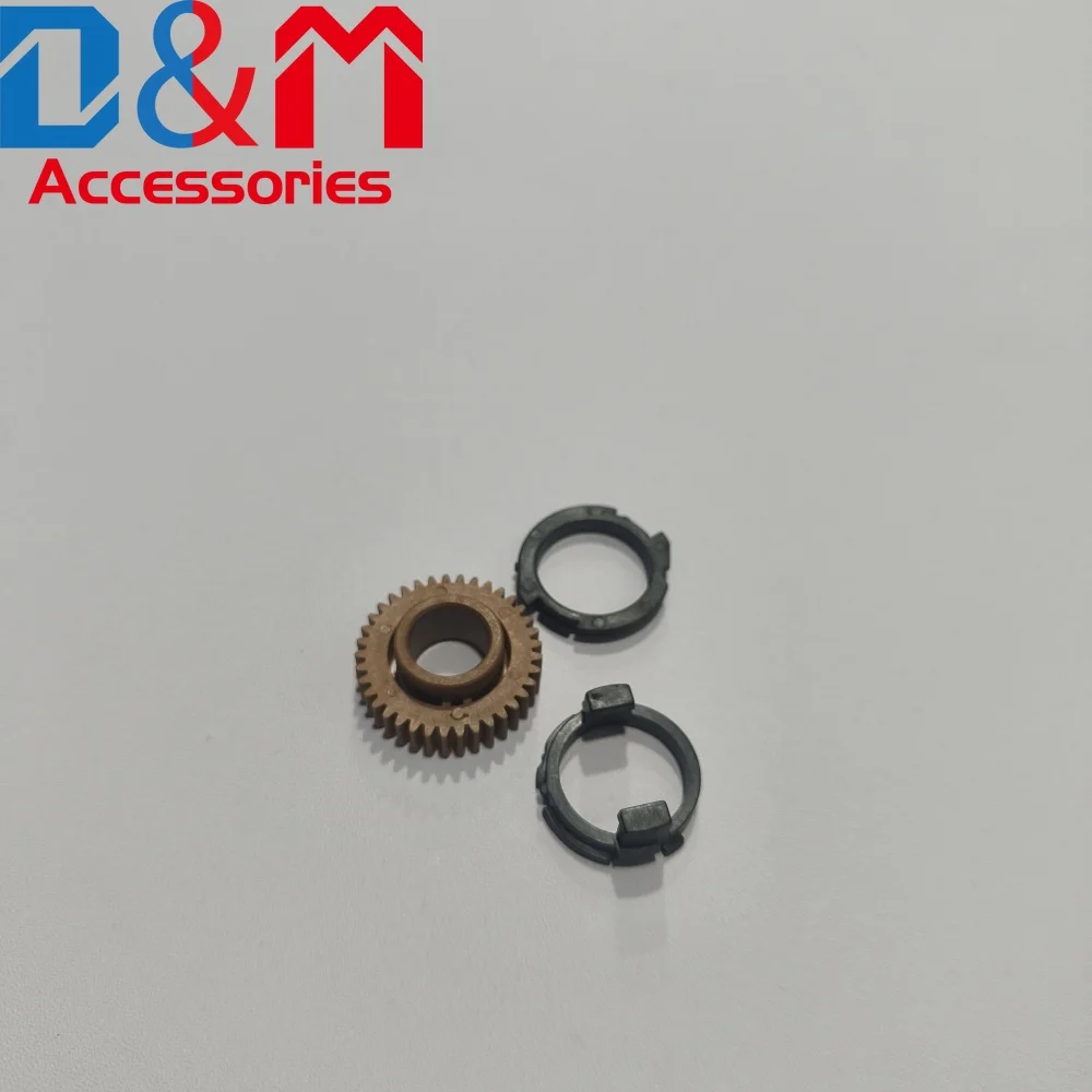 1Set Printer Gear B…