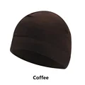 café