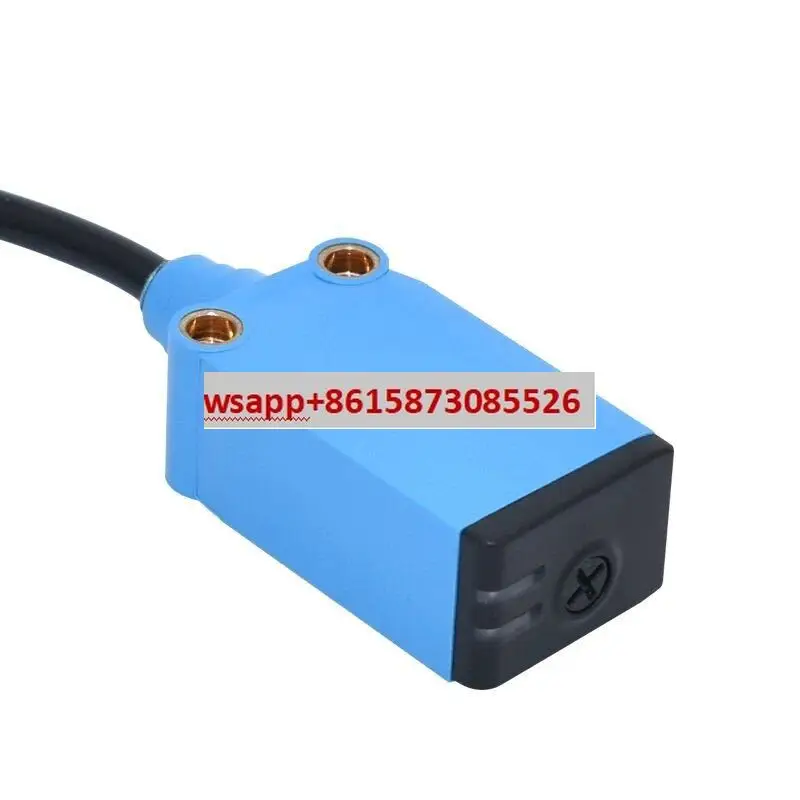 

Германия фотоэлектрический переключатель WTB4S-3N1361 WTB4-3N1361 3P1361