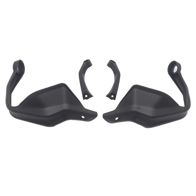 Motorcycle Handguard Cover For BMW R1200GS LC Adventure R1250GS S1000XR F750GS F800GS Adventure ADV Protective Sleeve Hand Guard