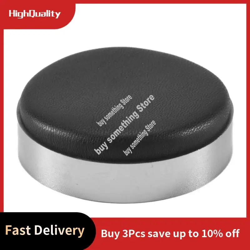 مشاهدة غلاف وسادة ساعة حركة وسادة حماية وسادة حركة مقعد مقاومة للخدش ساعة أدوات إصلاح الساعة-ABPP