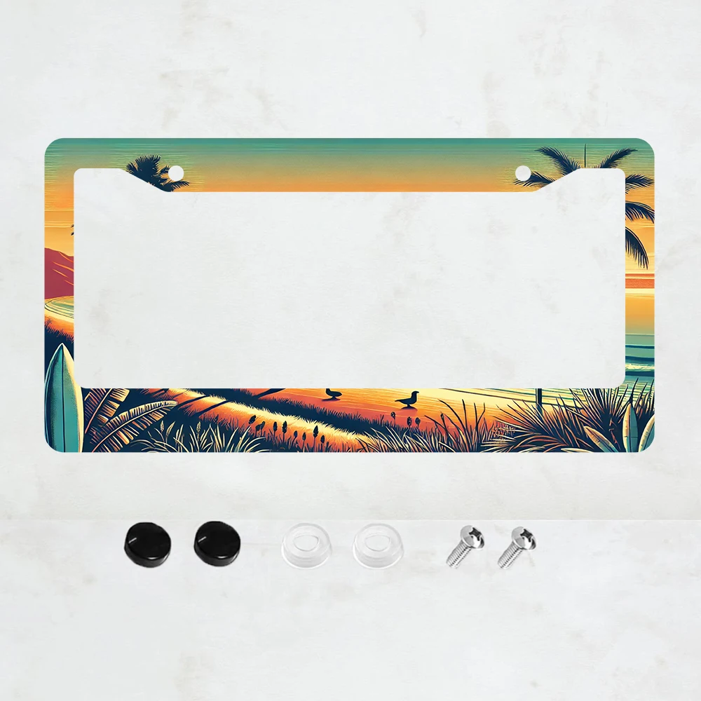 1PC Sea Turtle Lice…