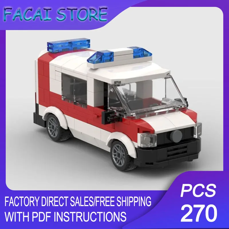 modelo-de-coche-urbano-bloques-de-construccion-modulares-t6-kdo-modelo-de-coche-hospitalario-bloques-de-tecnologia-juguete-de-construccion-diy-de-navidad-regalo