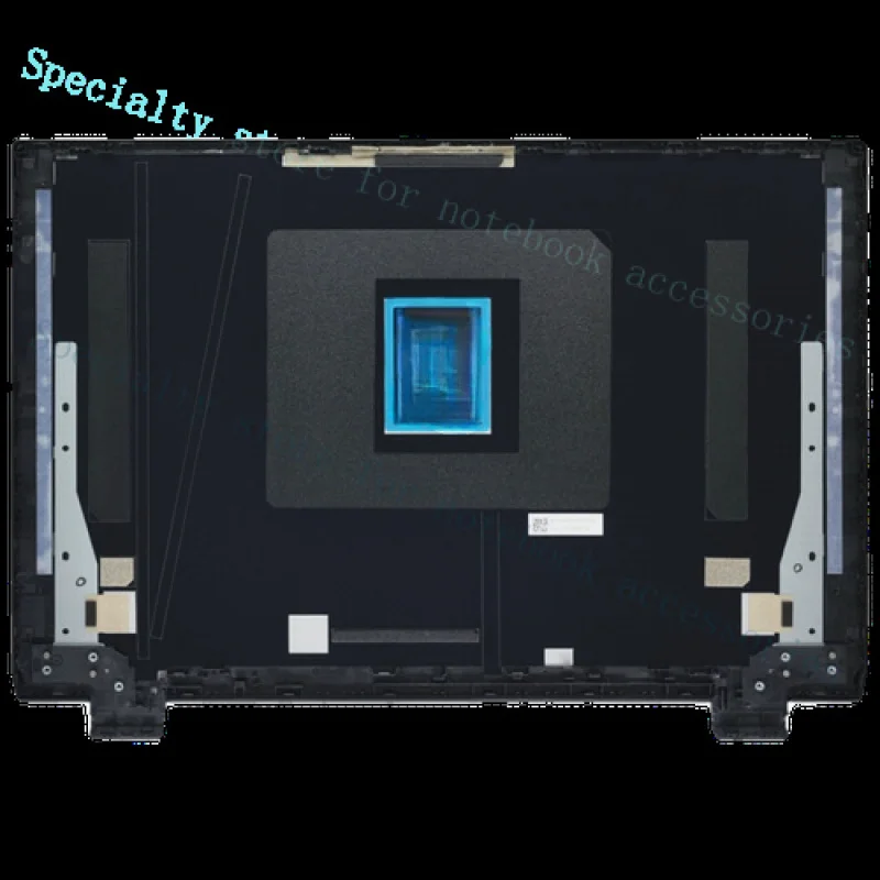 

A++ для Acer Predat для PH317-56 AM3MV000190HYT60A задняя крышка ЖК-дисплея задняя крышка