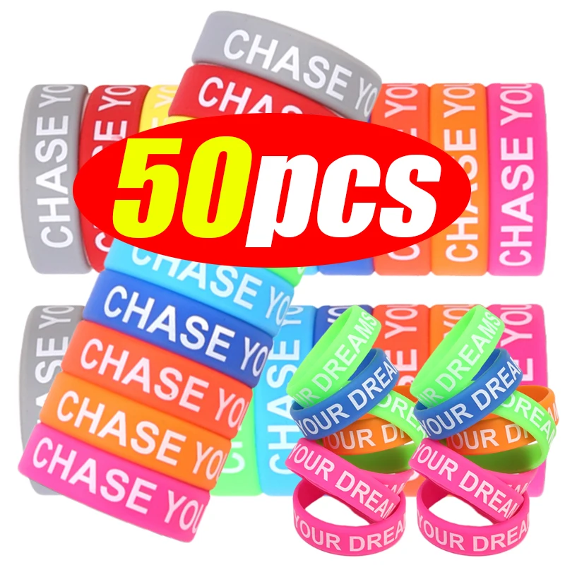 

Силиконовая нескользящая ручка для мотоцикла, электрического велосипеда, защитные чехлы на руль, летнее водонепроницаемое противоскользящее кольцо, 1-50 шт.