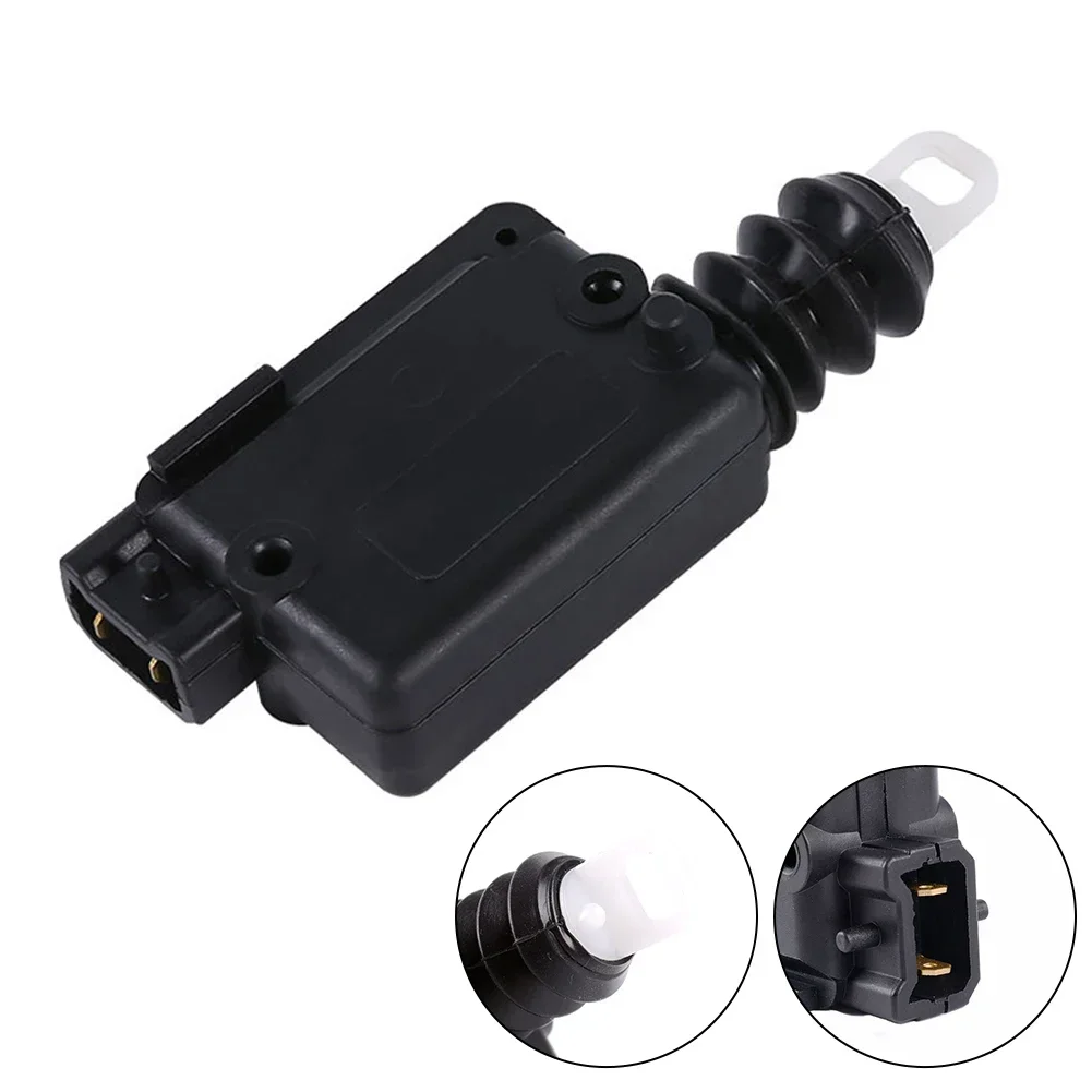 Central Locking Motor Door Lock Actuator For Megane Scenic 7702127213 Replacement Parts For Car Center Lock