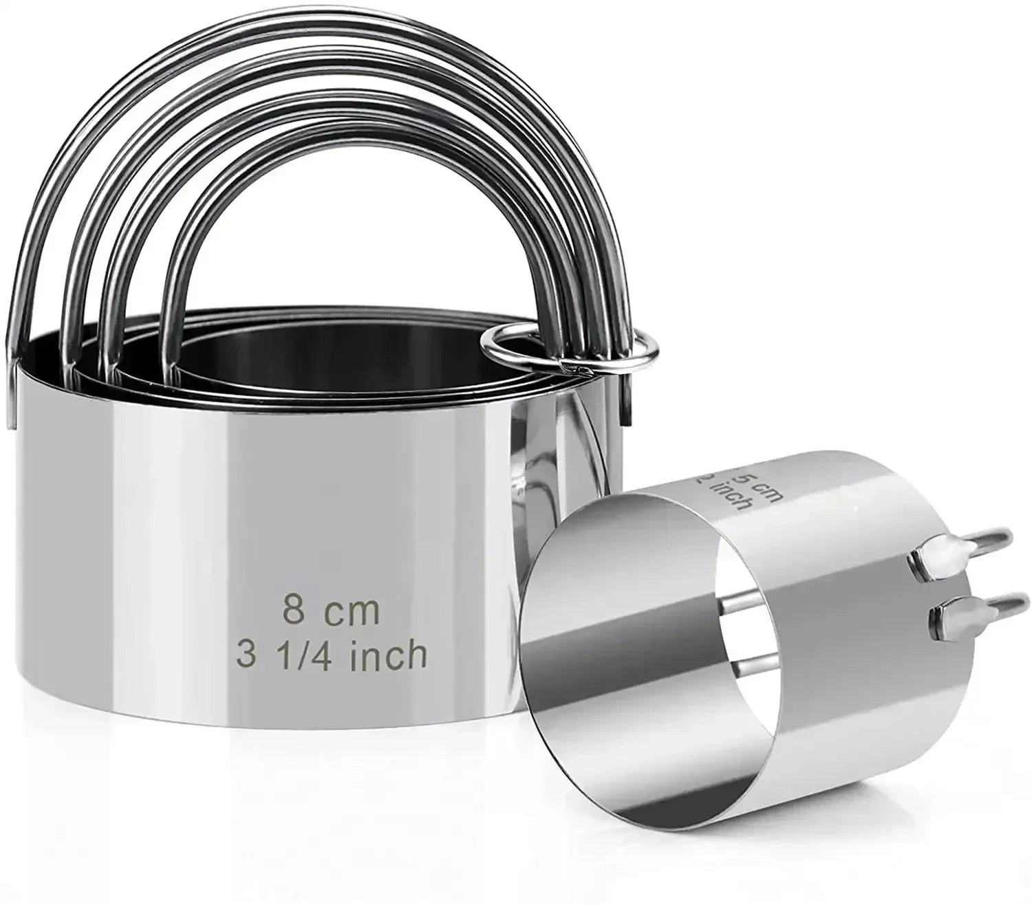 yZ[z5 s[X/ZbgrXPbg^ZbgEhXeX|rXPbgc[NbL[Jb^[nhtAṽx[LOnc[