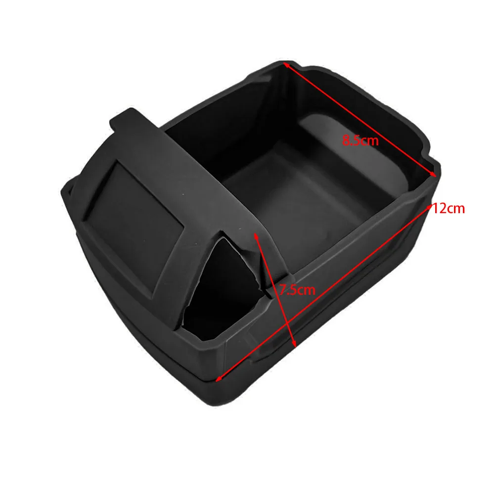 Picture 4: Service Life Silicone PC Protective Cover Battery Rechargeable Battery Silicone Protect Case Case Applicable Model