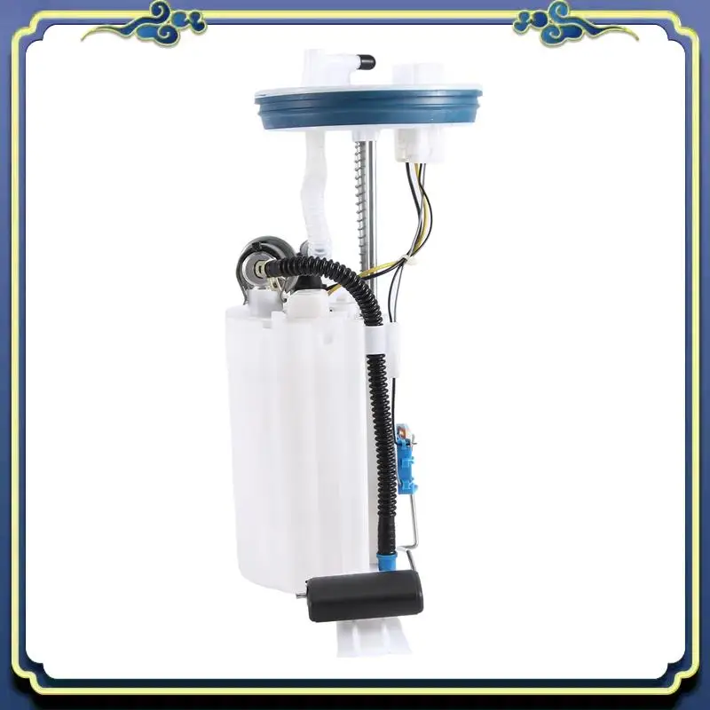 

AU16-31110-2G200 311102G200 Fuel Pump Module Assembly Fits For KIA MAGENTIS II MG 2005-2010 2.0L Accessories