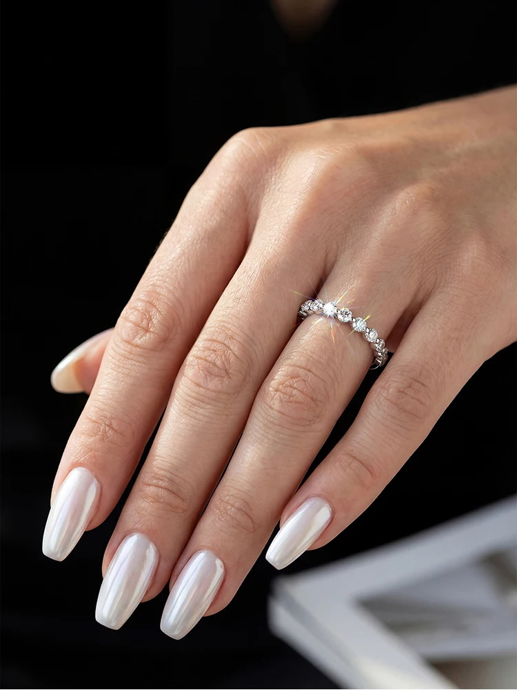 anel-redondo-exquisito-de-moissanite-real-de-2mm-para-mulheres-em-prata-esterlina-925-joia-fina-de-alta-qualidade-para-noivado