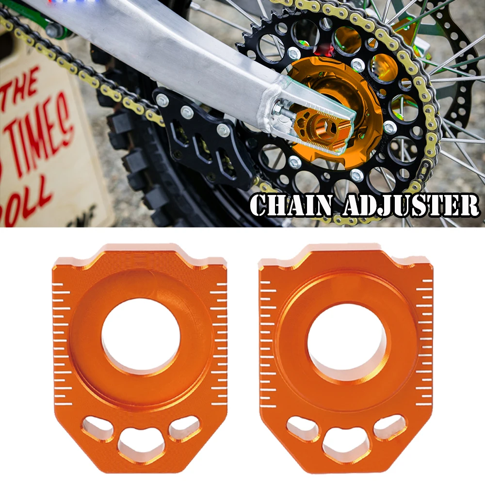 

Motorbike For SUZUKI RMZ250 RMZ450 RMZ 250 450 Brake Reservoir Covers Axle Block Brake Line Hose Clamp Engine Oil Filter Plug