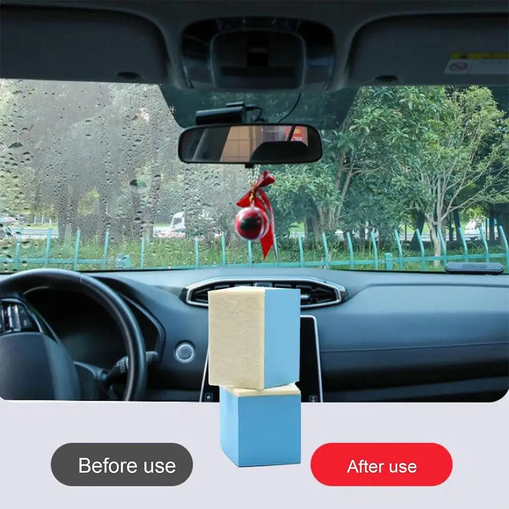 

Губка для чистки автомобиля, автомобильная масляная пленка для стекла, чистящая салфетка для воска, полировальная подушечка, обезжиривающая пленка Shellac, инструменты из шерстяного фетра, аксессуары