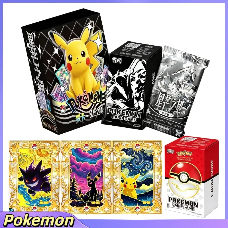original-pokemon-card-star-pact-dream-card-vol2-rare-hatsune-co-branded-anime-character-collection-card-card-box-gift-toy