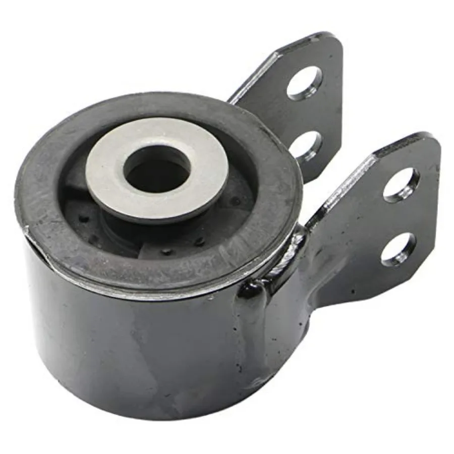 

K201187 Suspension Control Arm Bushing for Chevrolet Traverse