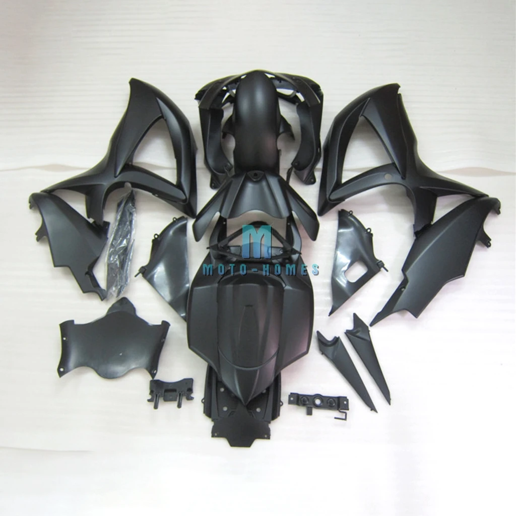 100% Fit Injection … - image