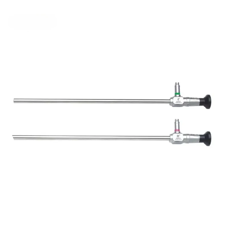 AP06 for Rigid with Instrumental 0 Degree 30 Degree Optic