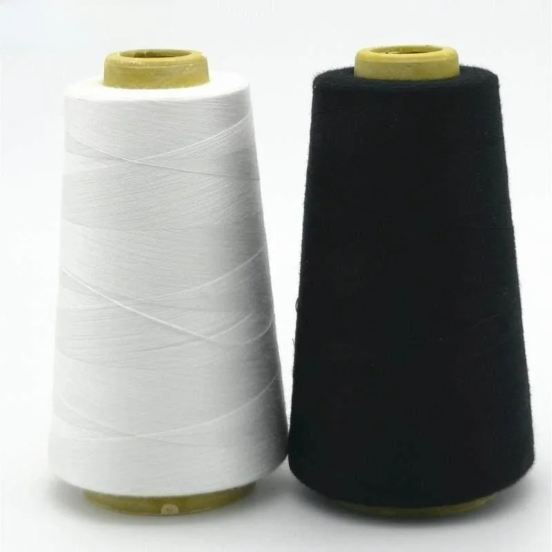 fio-de-costura-em-carretel-grande-para-maquinas-de-costura-fio-de-algodao-preto-e-branco-fio-para-agulha-acessorios-diy-pa