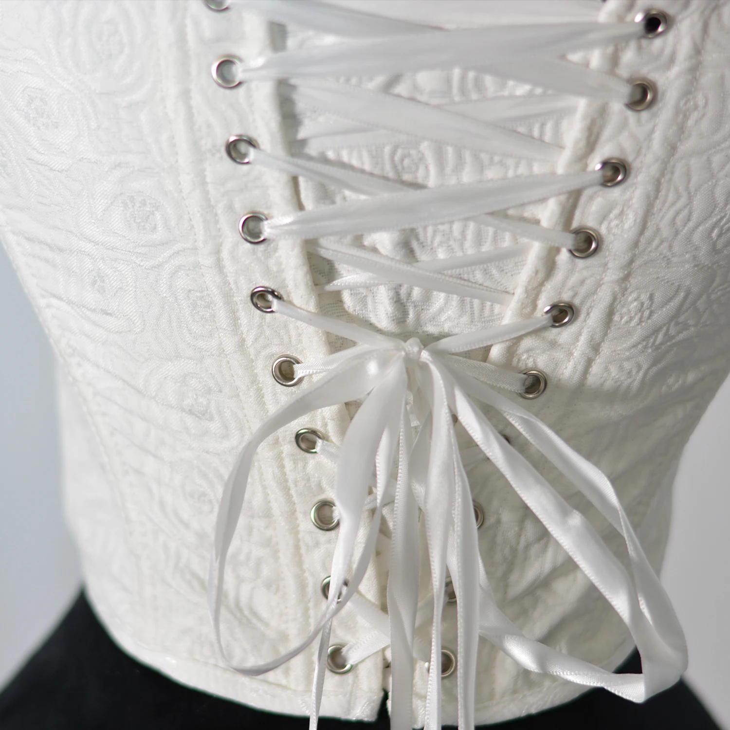 Summer Sweet Floral Corset Vest Lady Style Sleeveless Blouse Women Vintage Lace Slim Crop Tops Fashion