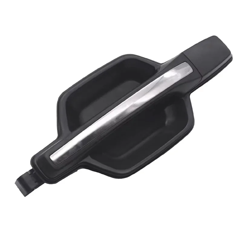 AEA6-1 مجموعة مقابض باب السيارة MR653473 MR653471 MR970185 MR970411 لميتسوبيشي باجيرو مونتيرو MK3 V73 V75 V77 V78